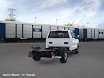 2025 Ford Super Duty F-350 SRW XL for sale #IP-251285 - photo 20