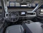 2025 Ford Super Duty F-350 SRW XL for sale #IP-251285 - photo 6