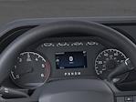 2025 Ford Super Duty F-350 SRW XL for sale #IP-251285 - photo 7