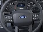 2025 Ford Super Duty F-350 SRW XL for sale #IP-251285 - photo 8