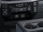 2025 Ford Super Duty F-350 SRW XL for sale #IP-251285 - photo 10