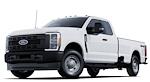 2025 Ford Super Duty F-250 SRW XL for sale #IP-251286 - photo 1