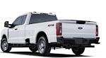 2025 Ford Super Duty F-250 SRW XL for sale #IP-251286 - photo 2