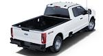 2025 Ford Super Duty F-250 SRW XL for sale #IP-251286 - photo 3