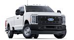 2025 Ford Super Duty F-250 SRW XL for sale #IP-251286 - photo 4