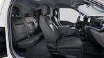 2025 Ford Super Duty F-250 SRW XL for sale #IP-251286 - photo 6