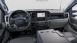 2025 Ford Super Duty F-250 SRW XL for sale #IP-251286 - photo 7