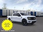 2025 Ford F-150 XLT for sale #IP-251301 - photo 1