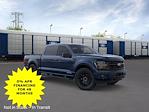 2025 Ford F-150 XLT for sale #IP-251303 - photo 1