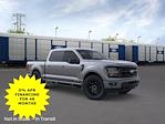 2025 Ford F-150 XLT for sale #IP-251307 - photo 1