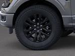 2025 Ford F-150 XLT for sale #IP-251307 - photo 12