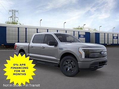 2025 Ford F-150 Lightning Flash for sale #IP-251311 - photo 1