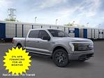 2025 Ford F-150 Lightning Flash for sale #IP-251311 - photo 1