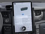 2025 Ford F-150 Lightning Flash for sale #IP-251311 - photo 4