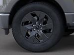 2025 Ford F-150 Lightning Flash for sale #IP-251311 - photo 12