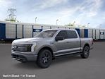 2025 Ford F-150 Lightning Flash for sale #IP-251311 - photo 16