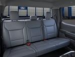 2025 Ford F-150 Lightning Flash for sale #IP-251311 - photo 20