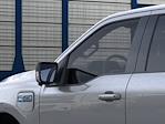 2025 Ford F-150 Lightning Flash for sale #IP-251311 - photo 21