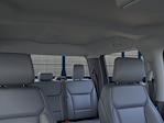 2025 Ford F-150 Lightning Flash for sale #IP-251311 - photo 22