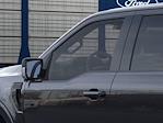 2025 Ford F-150 XLT for sale #IP-251315 - photo 21