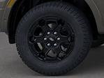 2025 Ford Ranger LARIAT for sale #IP-251325 - photo 13