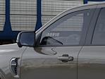 2025 Ford Ranger LARIAT for sale #IP-251325 - photo 15