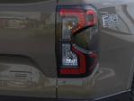 2025 Ford Ranger LARIAT for sale #IP-251325 - photo 16