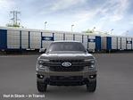 2025 Ford Ranger LARIAT for sale #IP-251325 - photo 4