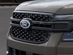 2025 Ford Ranger LARIAT for sale #IP-251325 - photo 5