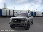 2025 Ford Ranger LARIAT for sale #IP-251325 - photo 6