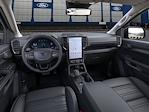 2025 Ford Ranger LARIAT for sale #IP-251325 - photo 7
