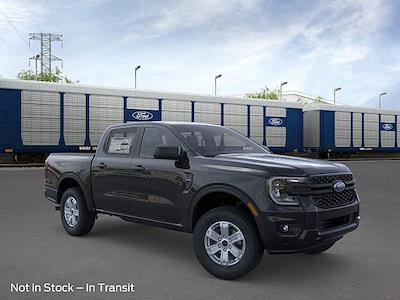 2025 Ford Ranger XL for sale #IP-251326 - photo 1