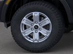 2025 Ford Ranger XL for sale #IP-251326 - photo 13