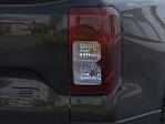 2025 Ford Ranger XL for sale #IP-251326 - photo 16