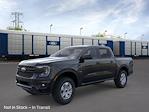 2025 Ford Ranger XL for sale #IP-251326 - photo 17