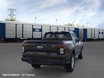 2025 Ford Ranger XL for sale #IP-251326 - photo 2