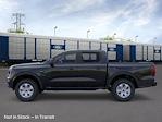 2025 Ford Ranger XL for sale #IP-251326 - photo 4