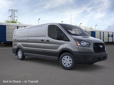 2025 Ford Transit Cargo Van T250 for sale #IP-251330 - photo 1