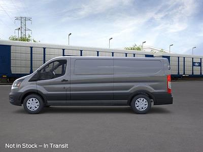 2025 Ford Transit Cargo Van T250 for sale #251330 - photo 2
