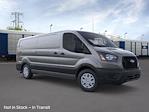 2025 Ford Transit Cargo Van T250 for sale #IP-251330 - photo 1