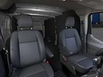 2025 Ford Transit Cargo Van T250 for sale #IP-251330 - photo 8