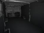 2025 Ford Transit Cargo Van T250 for sale #IP-251330 - photo 12