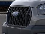 2025 Ford Transit Cargo Van T250 for sale #IP-251330 - photo 14