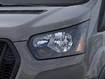 2025 Ford Transit Cargo Van T250 for sale #IP-251330 - photo 15