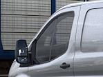2025 Ford Transit Cargo Van T250 for sale #IP-251330 - photo 16