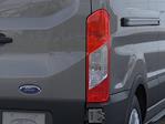 2025 Ford Transit Cargo Van T250 for sale #IP-251330 - photo 17