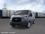 2025 Ford Transit Cargo Van T250 for sale #IP-251330 - photo 18