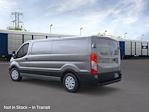 2025 Ford Transit Cargo Van T250 for sale #IP-251330 - photo 19