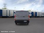 2025 Ford Transit Cargo Van T250 for sale #IP-251330 - photo 20