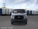 2025 Ford Transit Cargo Van T250 for sale #IP-251330 - photo 21